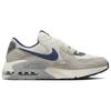 Nike Air Max Excee Light Bone Midnight Navy Men Sneakers Grey Sail Light-Iron-Ore FZ3593-133