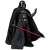 Medicom Toy MAFEX Star Kenobi DARTH VADER Darth Vader Kenobi Approximately 170mm action figure No.266 Wars Obi-Wan (TM) (Obi-Wan Ver.) tall,