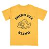Third Eye Blind Band Classic Gift Fan Yellow All Size Shirt AR36 Unisex T-Shirt