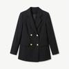 Klache City Down Lady Jacket B4s0109
