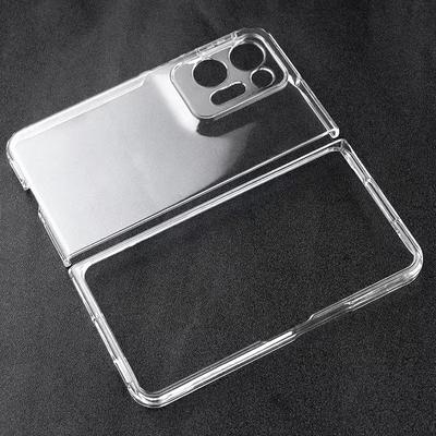 Cover per smartphone – Cover antiurto per smartphone