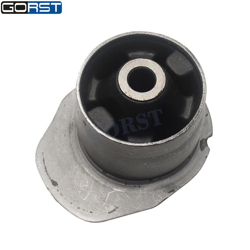 Suspension Bushing 48725-02290 for Toyota Corolla Matrix Opa Premio Prius Car Auto Part 48725-02250 48725-32280 48725-47010