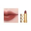 Lip make-up – Lippenstiften