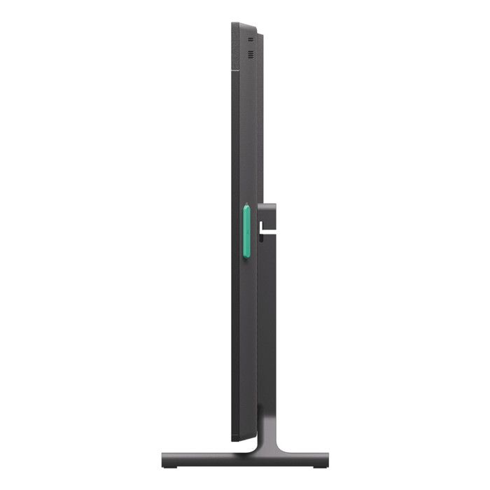 Logitech Rally Board 65 Pollici 4K UHD Videoconferenza Compatibile Teams Grafite