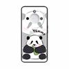 For Honor X60 Case Honor X60 Pro BRP-AN00 Cute Cartoon Painted Cover Soft TPU Phone Case For Honor X60 Pro X60Pro X60i 5G Bumper