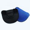 Nylon Net Mallet Putter Head Cover Golfing Putter Head Protector Golfing Gear Accessories for Player