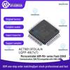 AC78013FDLA/A LQFP-48 M0+ Automotive Grade MCU Microcontroller Chip