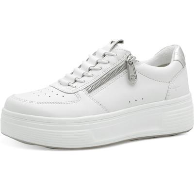Tamaris Platform Sneakers
