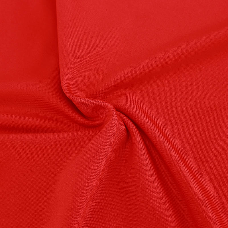 Women’s Short Sleeve O Neck Bodysuit Tight Fitting Solid Color Sexy Open Design Casual Outfit Matching Skinny One-Piece Body Top