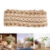 Dikiş & Örgü – Bantlar ve kurdeleler