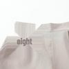 Women's Casual Summer Two-Piece Top and Pants Set