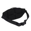 Waist Bag FGL WAIST BAG BLACKOUT [Oakley] 9.0 (02E)