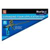Bluespot Tools Expanderande Skumpistol