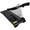 KW-triO A3 Infrared Laser Guillotine Paper Trimmer CN Plug (adapter Included)