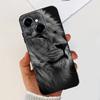 For Phone Case Tecno Spark Go 1 Cover 2024 Popular Flower Soft Silicone Back Protective Cover For Tecno Spark Go 2025 Pop 9 Etui