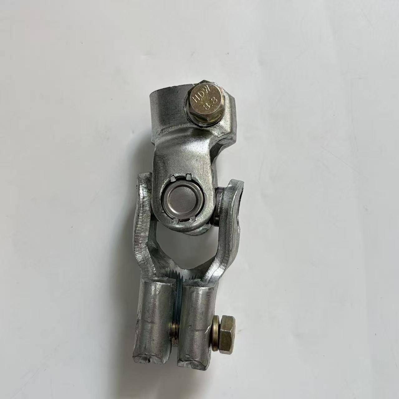 Steering Column Shaft for Honda Civic (53323-SM4-013) 1