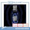 [Vorbestellung] xikers [ROUTE ZERO : Die ORA] (POCAALBUM) [POB]