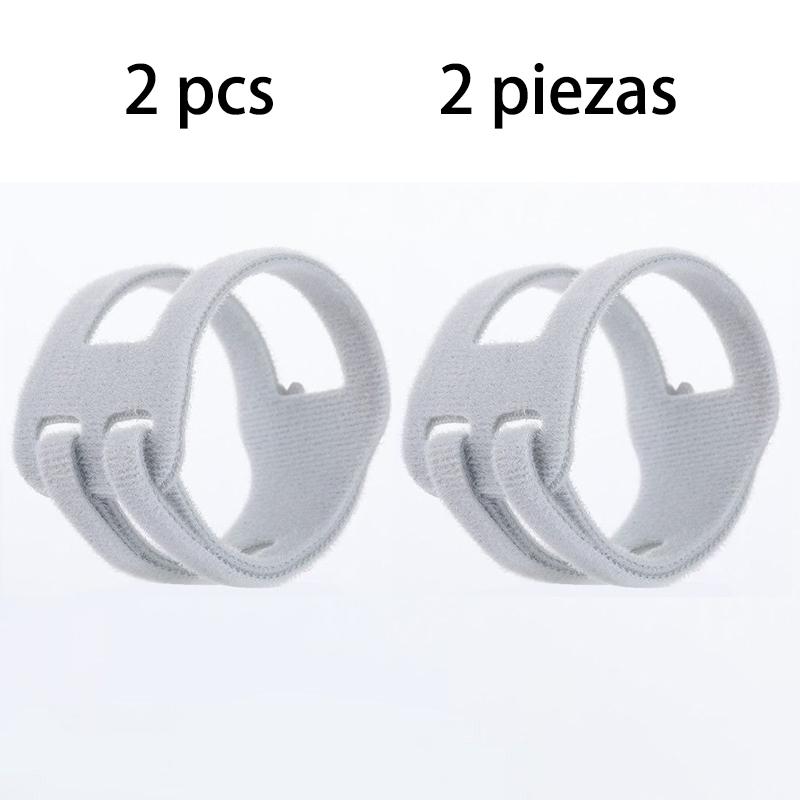 Carpal Tunnel Wrist Brace Adjustable Support For Relief Sprain Prevention Joint Protection Comfortable Breathable Sleeve