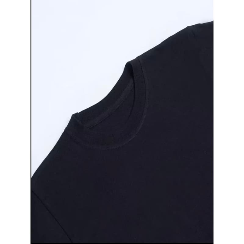 3D-gedrucktes Damen-Kurzarm-T-Shirt, Übergrößen Damenbekleidung, modisch und vielseitig, lässig, Alltagskleidung