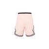 Jordan Dri-Fit Sport Logo Colorblock Quick-Dry Woven Shorts Men Bottoms Legend-Ink FB7581-622