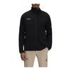 MAMMUT Fleece Jacket Excursion Mid Layer Jacket Asian Fit Men's/Excursion ML Jacket AF Men Men's
