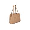 Bag Lasocki C-LSK-K-032-06