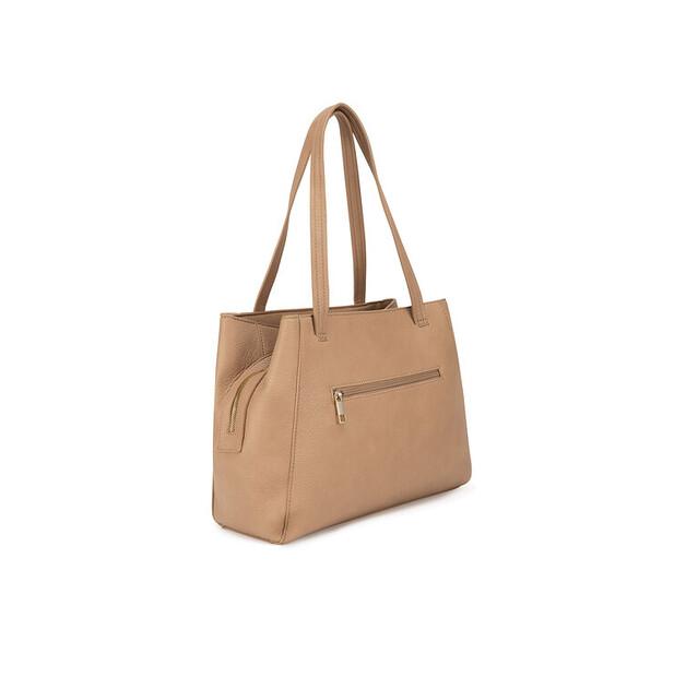 Bag Lasocki C-LSK-K-032-06