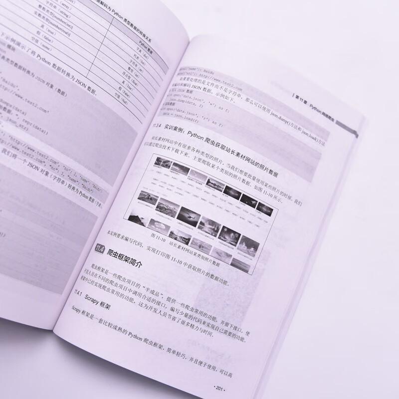 Python Programming Fundamentals & Applications
