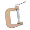 Macchina per Taglio Cinture Divisore Strumento per Sbucciare Macchina per Taglio Braccialetti Strumento