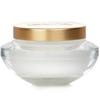 Guinot Hydrazone Alle Hauttypen 50ml