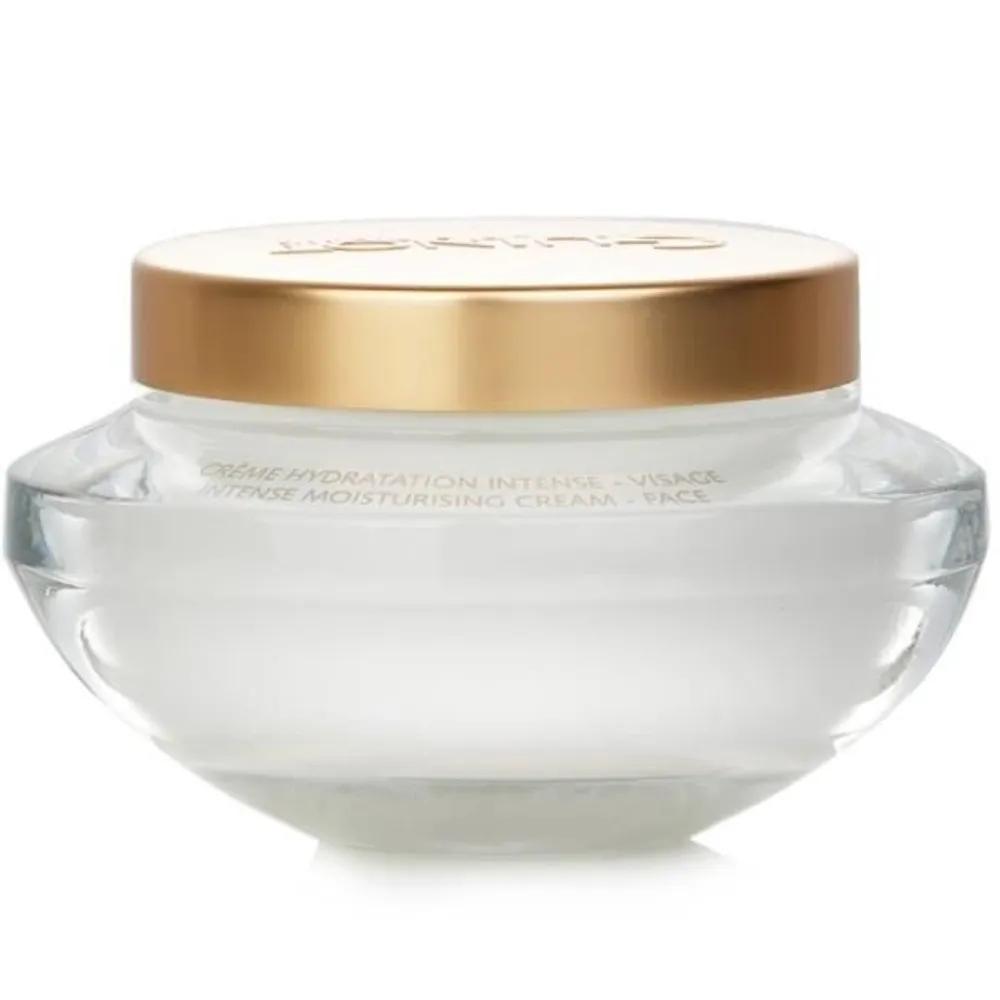 Guinot Hydrazone Alle Hauttypen 50ml