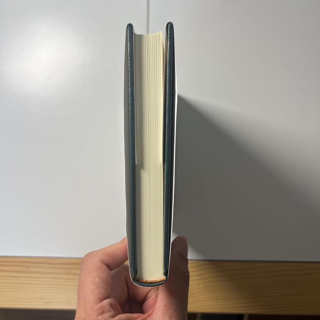 [USED] Introduction to research on female poets of the Tang Dynasty: Mutsumi Yokota