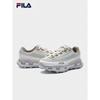 Fila Women's KM2S Chunky Casual Sneakers