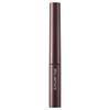 Shu Uemura Comb Blow 3.5g P Burgundy
