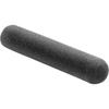 Audio-Technica AT8132 Shotgun Wind Screen