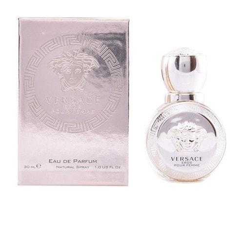 versace eros comprar