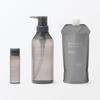 Muji Medicinal Deodorant Body Soap 400ml