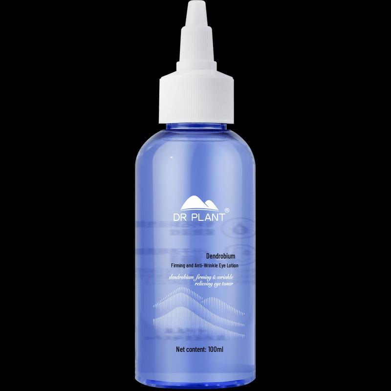 DR PLANT Dendrobium Candidum Firming Anti-Wrinkle Eye Serum 100ml