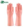 PZHD Natural Latex Household Gloves