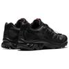 SALOMON X Slam Jam XT 4 'Black Red' 417061