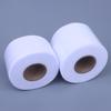 Filter Roll Replacement Set For Vastocean Aquarium Filter Cloth Filter Roller Accessories Roll Filter Bio Filter