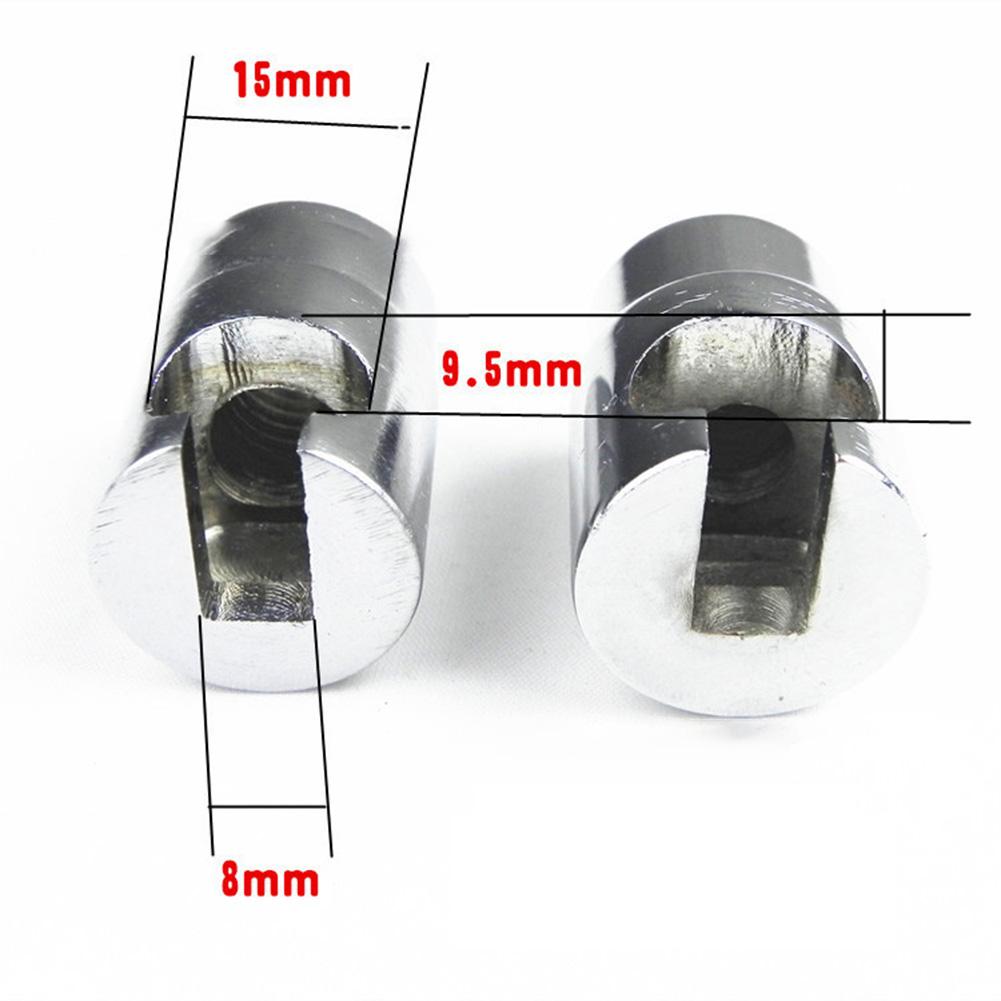 Adapter Paintless Dent Repair Tool Car Dent Remover Easy To Use High Quality Part Name Quick Installation Slide Hammer