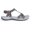 Trespass Hueco Sandals