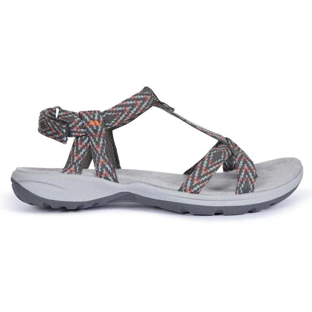 Trespass Hueco Sandals