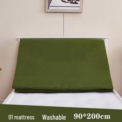 Ropa de cama – Fundas de colchón