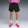 PuMa Men S Hyrox Dryelite 2in1 ShortS M