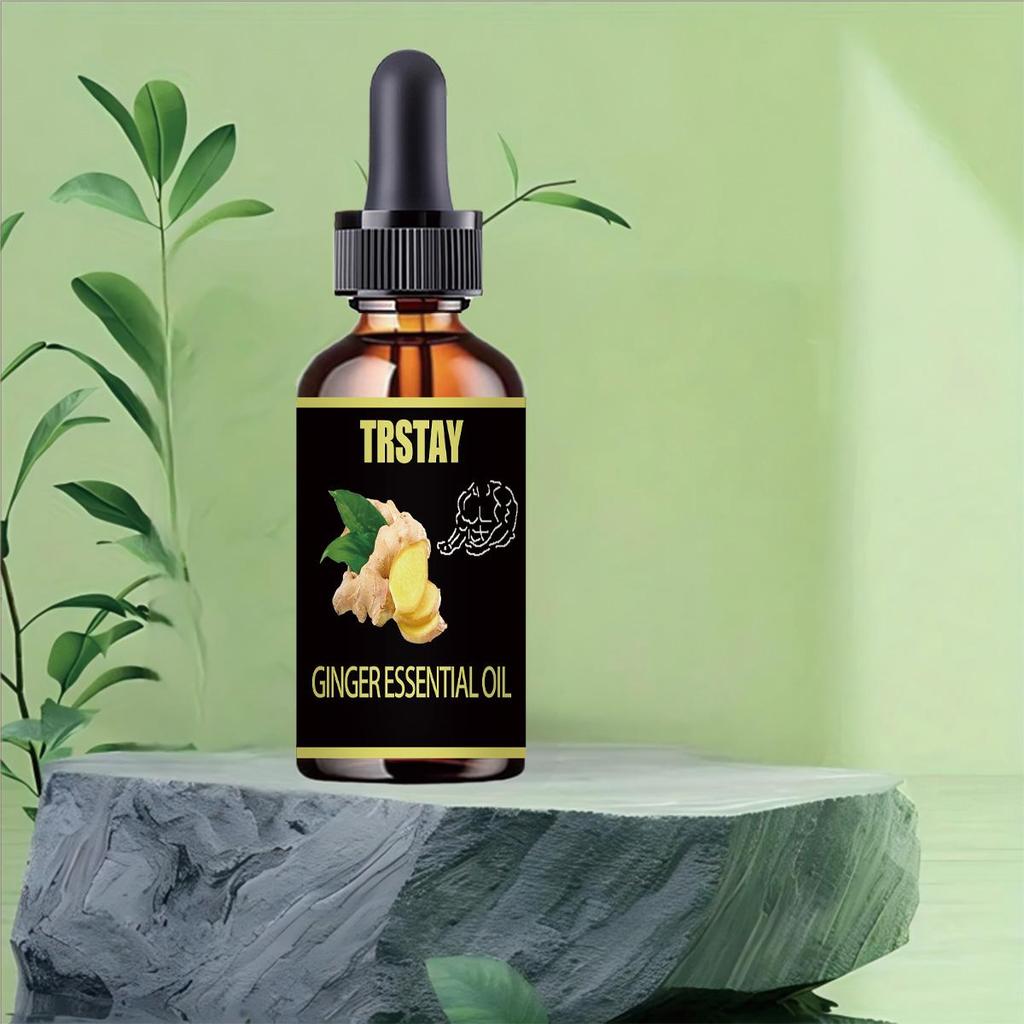 Firming Cream, Hydrating And Moisturizing, Slimming, Tightening Our Skin Fat