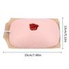 1 Set Wearable Gunshot Wound Packing Task Training Kit Haemostatic Wound Packing Trainer Dressing Teaching Tool