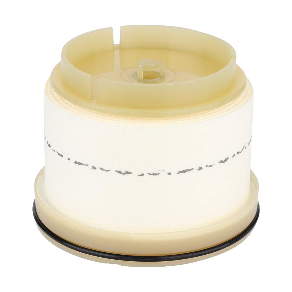 Fuel Filter with O Ring Fit for Toyota Hilux Hiace Fortuner Innova Kijang 233900L041