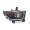 Baojun 530 Headlight Assembly 2018-2020: High/Low Beam Original Lighting Lamp